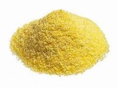 Malai de porumb 50 lei sacul de 30 kg